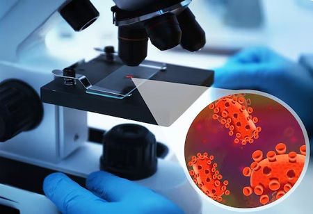  Goa’s New Cancer Rule Could Change How Cases Are Tracked, India Pharma Outlook