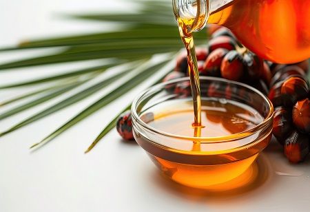  How Palm Bioactives Are Moving From Nutrition to Therapeutics India Pharma Outlook