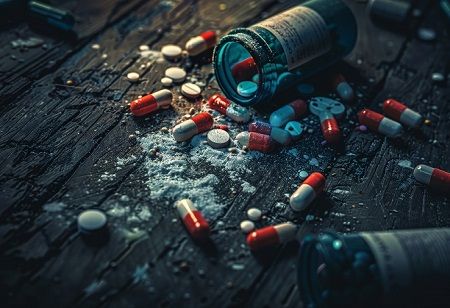 Boehringer Ingelheim Secures CDSCO Approval For Drug To treat GPP