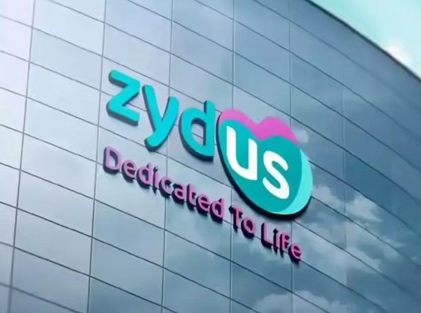 Zydus Biologics Plant Gets 7 USFDA Observations After Audit