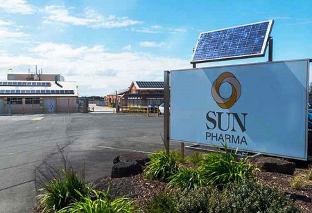  India Pharma Outlook Team