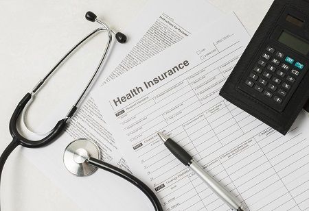 Prudential HCL Begins India Operations With Tech-Led Health Cover India Pharma Outlook