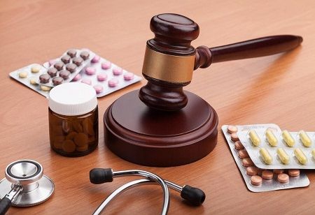  Small Pharma