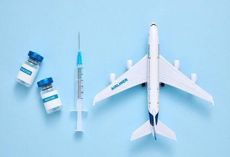 Pharma exporters push for SOP on direct airport cargo transfers