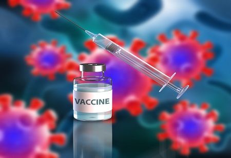  Merck Steps Into Ebola Vaccine Deal to Scale Production India Pharma Outlook