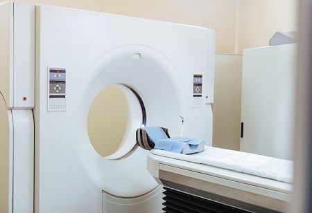  India radiotherapy device market, India Pharma Outlook