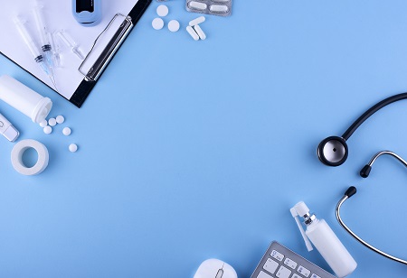  India Pharma Outlook Team