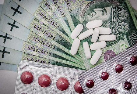 India Pharma Outlook Team