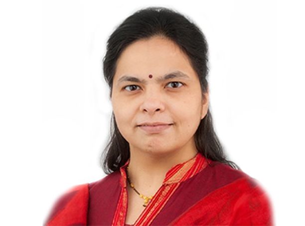 covid pandemic, patient-centric care, data analytics, AI/ML algorithms, Indian healthcare ecosystem, IoT devices and sensors, AI integration 