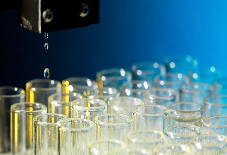  India Pharma Outlook Team