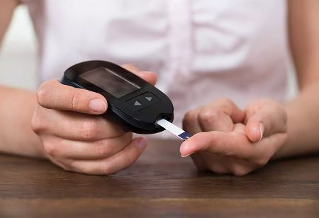  obesity nutrition care, India Phar ma Outlook