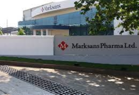  India Pharma Outlook Team