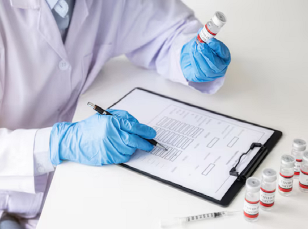 Caplin Steriles, India Pharma Outlook