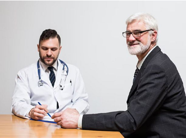 pharmaceutical consulting company, pharmaceutical consultants, Electronic Quality Management System (eQMS), pharmaceutical company, pharmacovigilance