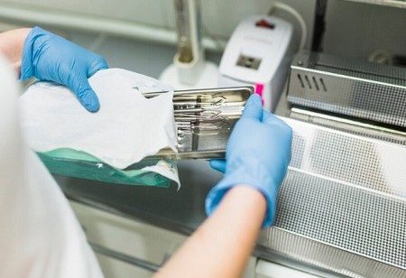  Revised Schedule M Puts Pressure on Small Drug Manufacturers, India Pharma Outlook