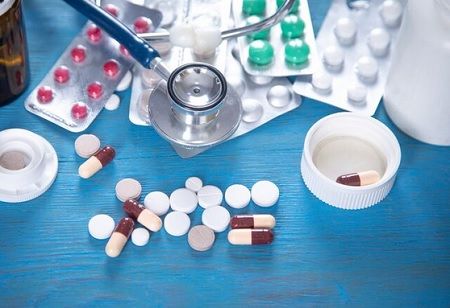  Specialty Drugs Take Center Stage in Indian Pharma's New Era, India Pharma Outlook