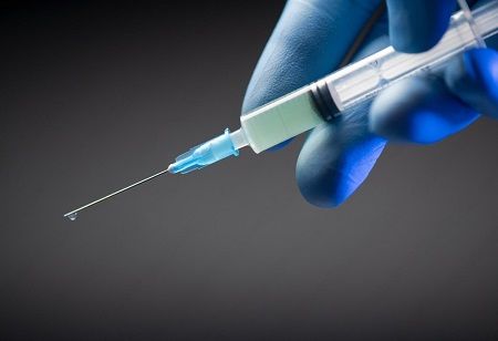 Alembic Pharma Gets USFDA Nod for Phytonadione Injection