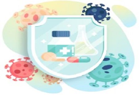 Govt Bans 34 Antimicrobials for Use in Animals