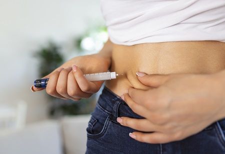  CagriSema Signals the Next Shift in Obesity Drug Innovation India Pharma Outlook