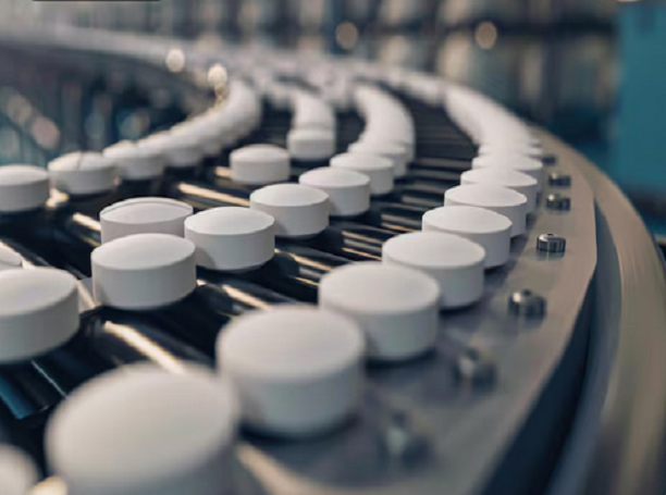 Pharma PLI scheme, India Pharma Outlook