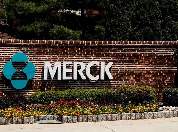 Merck Bengaluru, India Pharma Outlook