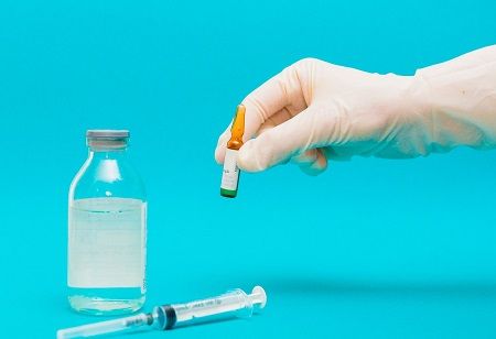  ALK7 RNAi Therapy: Roche's USD 1.16B Obesity Bet India Pharma Outlook