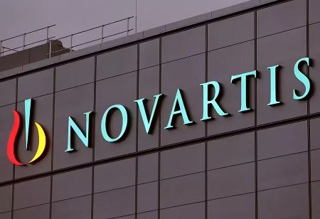  Novartis Rides Blockbuster Drug Wave to Strong Q2 Sales, India Pharma Outlook