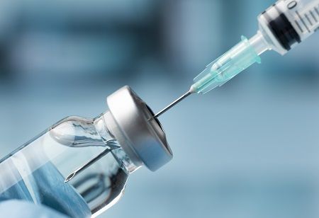  Congo Ebola Vaccine Drive Tests Pharma's Rapid Response India Pharma Outlook