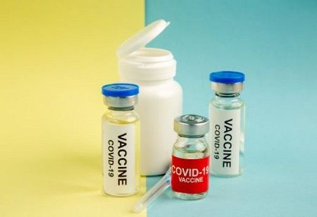  FDA Approves