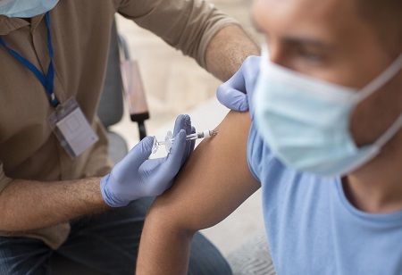 India Takes a Big Step Against Dengue With First Vaccine India Takes a Big Step Against Dengue With First Vaccine, India Pharma Outlook