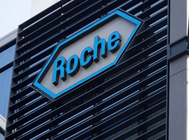 Roche, Elevidys study, India Pharma Outlook