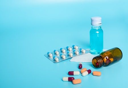  Indian Pharma on Popular Demand amid Lupins Latest Approval, India Pharma Outlook