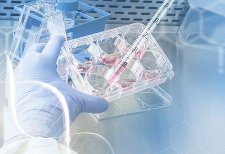  Dr Lal PathLabs Scales Genomics with Illumina's NovaSeq X, India Pharma Outlook