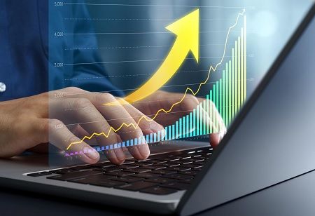  Granules India Q4 profit, India Pharma Outlook