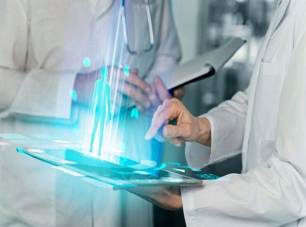 Mankind Pharma Partners OpenAI to Transform Operations