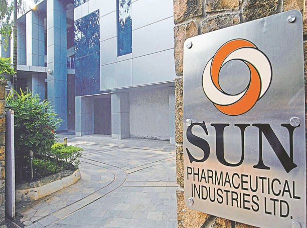 Sun Pharma, Noveltreat