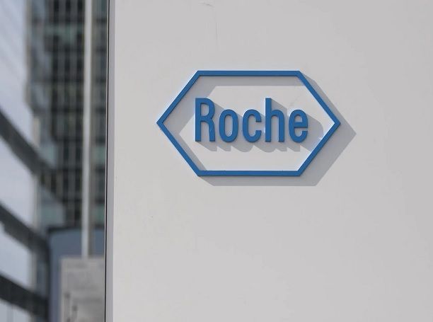 oncology drug development, India Pharma Outlook