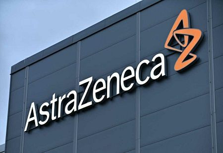  FDA Approves Datroway by AstraZeneca, Daiichi Sankyo for Lung Cancer