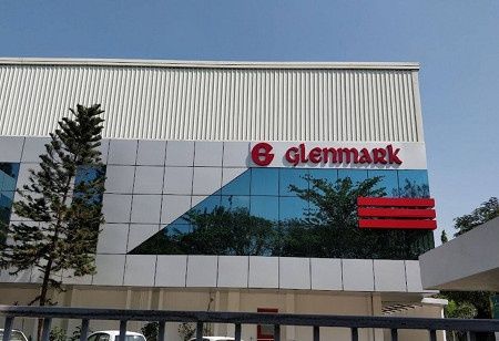  Glenmark Launches Affordable Vancomycin to Crack US Market, India Pharma Outlook