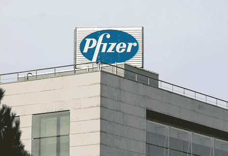  Pfizer, Braftovi, Mektovi