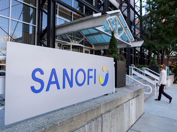 Sanofi, India Pharma Outlook