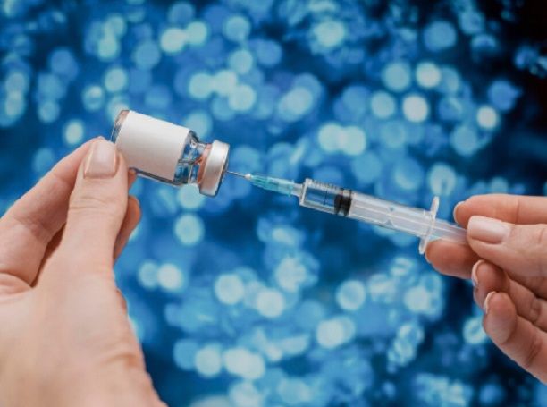 OneSource Partner Wins USFDA Nod for Generic Semaglutide Drug