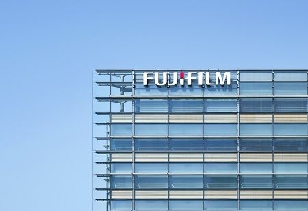  India Gets First AI-Powered Mammography System from FUJIFILM, India Pharma Outlook