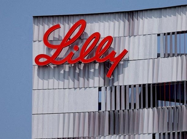 Lilly’s Foundayo Pill Cuts Heart, Stroke Risk in Study