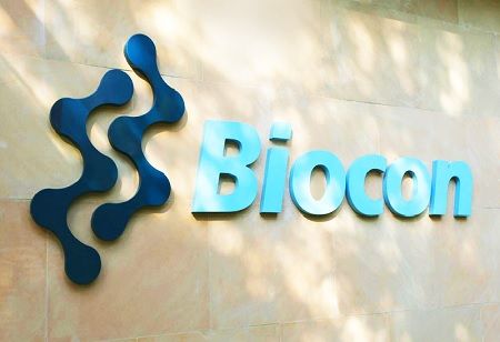  Health Canada Clears Biocon's Yesintek Autoinjector Pen, India Pharma Outlook