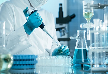  India Pharma Outlook Team
