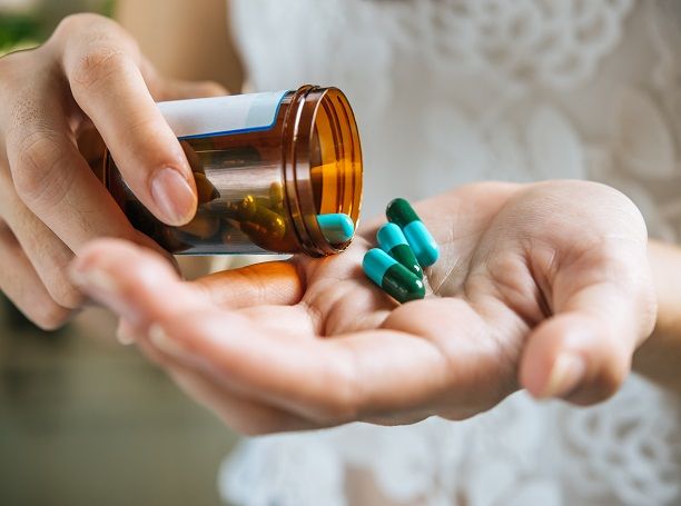 Tata Group, Arthritis Drug Deal news, India Pharma Outlook