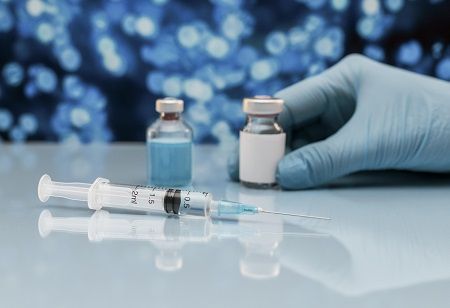  Gilead Just Raised the Bar in the Long-Acting HIV Prevention Race India Pharma Outlook 