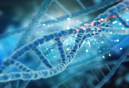  Claude AI Uncovers Novel Enzyme System with CRISPR-Like Features India Pharma Outlook