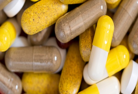  India Pharma Outlook Team
